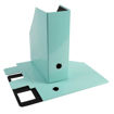 Picture of EXACOMPTA MAGAZINE HOLDER PASTEL SET OF 2